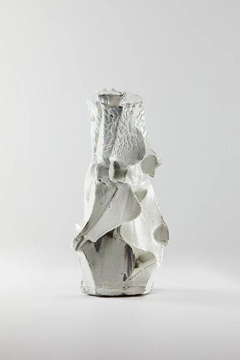 Kohiki Sculpture, 2026, WORK-002
