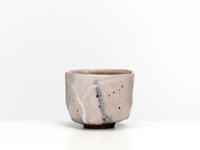 Benikohiki Chawan, 2020, WORK-027