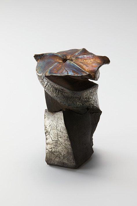 Tanka Ginsai, 2010, WORK-035