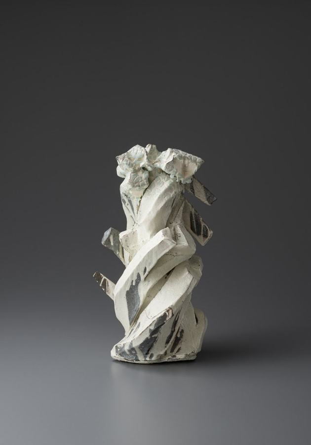 Kohiki Sculpture, 2025, WORK-038