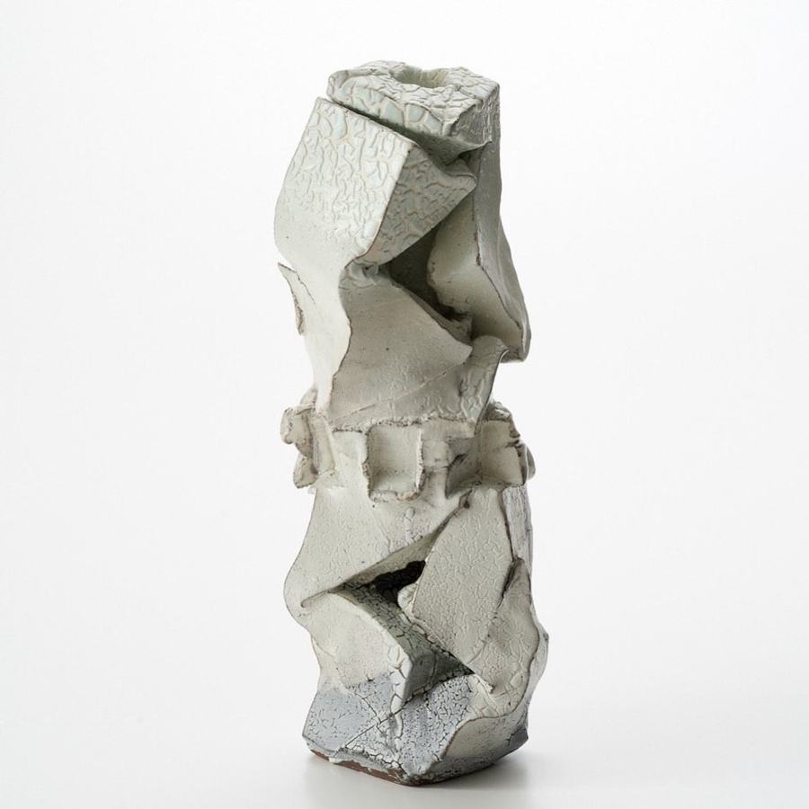 Kohiki Sculpture, 2025, WORK-040