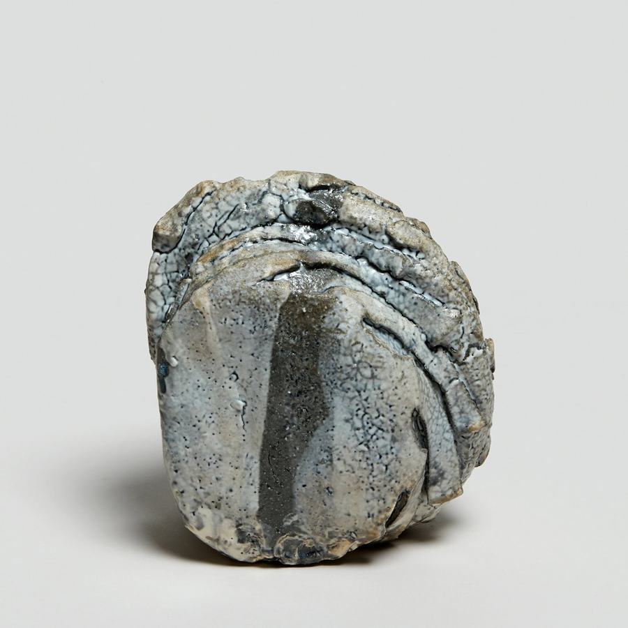 Kohiki Sculpture, 2024, WORK-044
