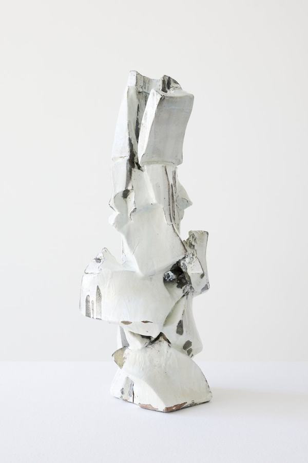 Kohiki Sculpture, 2022, WORK-045
